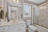 129 Greengable Way - Photo 37
