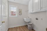 129 Greengable Way - Photo 38