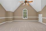 129 Greengable Way - Photo 39