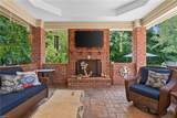 129 Greengable Way - Photo 4