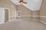 129 Greengable Way - Photo 40