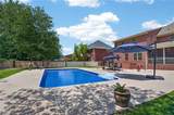 129 Greengable Way - Photo 43