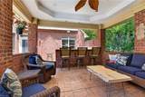 129 Greengable Way - Photo 44