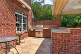 129 Greengable Way - Photo 45