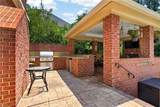 129 Greengable Way - Photo 46