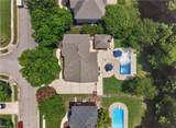 129 Greengable Way - Photo 47