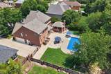 129 Greengable Way - Photo 48