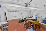 129 Greengable Way - Photo 49
