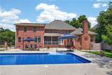 129 Greengable Way - Photo 5