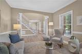 129 Greengable Way - Photo 7