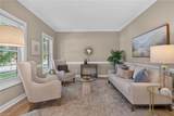 129 Greengable Way - Photo 8