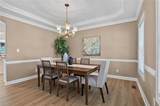 129 Greengable Way - Photo 9