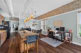 2951 Baltic Ave - Photo 10