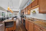 2951 Baltic Ave - Photo 12