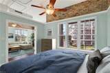 2951 Baltic Ave - Photo 16