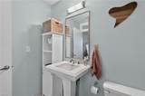 2951 Baltic Ave - Photo 18