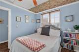 2951 Baltic Ave - Photo 20