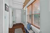 2951 Baltic Ave - Photo 21