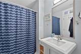 2951 Baltic Ave - Photo 24
