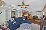 2951 Baltic Ave - Photo 5