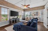 2951 Baltic Ave - Photo 7