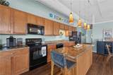 2951 Baltic Ave - Photo 9