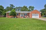 4876 Nansemond Pw - Photo 1