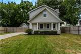 1407 Old Buckroe Rd - Photo 1