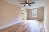1407 Old Buckroe Rd - Photo 10