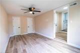 1407 Old Buckroe Rd - Photo 11