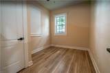 1407 Old Buckroe Rd - Photo 12