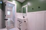 1407 Old Buckroe Rd - Photo 13