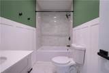 1407 Old Buckroe Rd - Photo 14