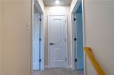 1407 Old Buckroe Rd - Photo 15