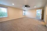 1407 Old Buckroe Rd - Photo 16