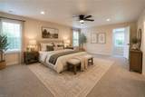 1407 Old Buckroe Rd - Photo 17