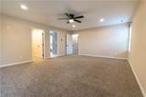 1407 Old Buckroe Rd - Photo 18