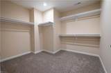 1407 Old Buckroe Rd - Photo 19
