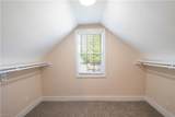 1407 Old Buckroe Rd - Photo 20