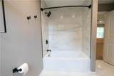 1407 Old Buckroe Rd - Photo 21