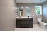 1407 Old Buckroe Rd - Photo 22