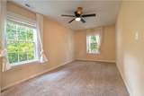 1407 Old Buckroe Rd - Photo 23
