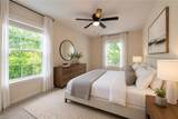 1407 Old Buckroe Rd - Photo 24