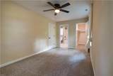 1407 Old Buckroe Rd - Photo 25