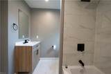 1407 Old Buckroe Rd - Photo 26