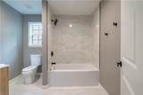 1407 Old Buckroe Rd - Photo 27