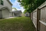 1407 Old Buckroe Rd - Photo 28