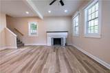 1407 Old Buckroe Rd - Photo 4