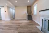 1407 Old Buckroe Rd - Photo 5