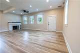 1407 Old Buckroe Rd - Photo 6